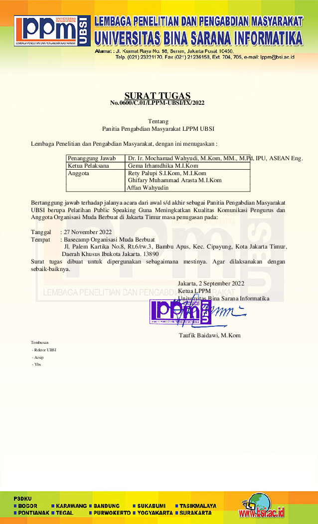 File unduhan