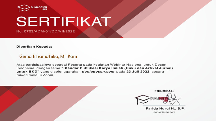 File unduhan
