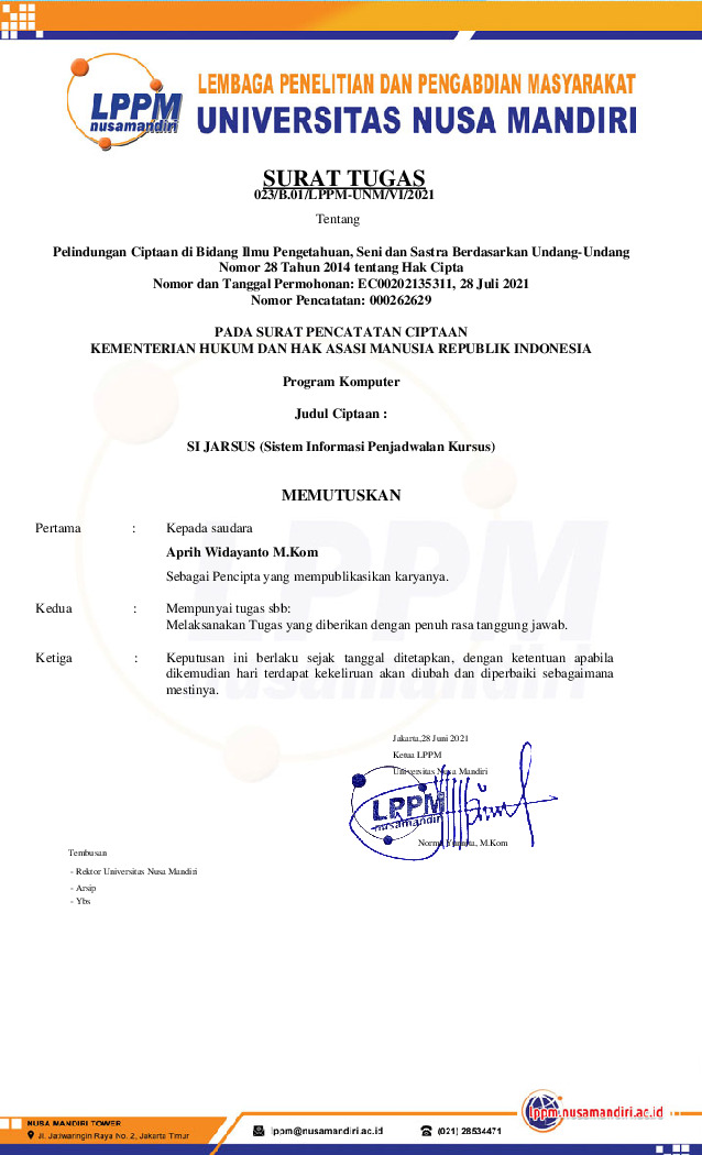 File unduhan