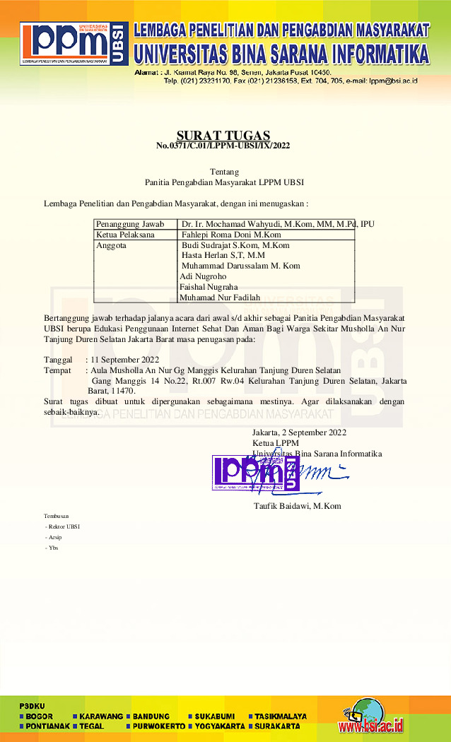 File unduhan