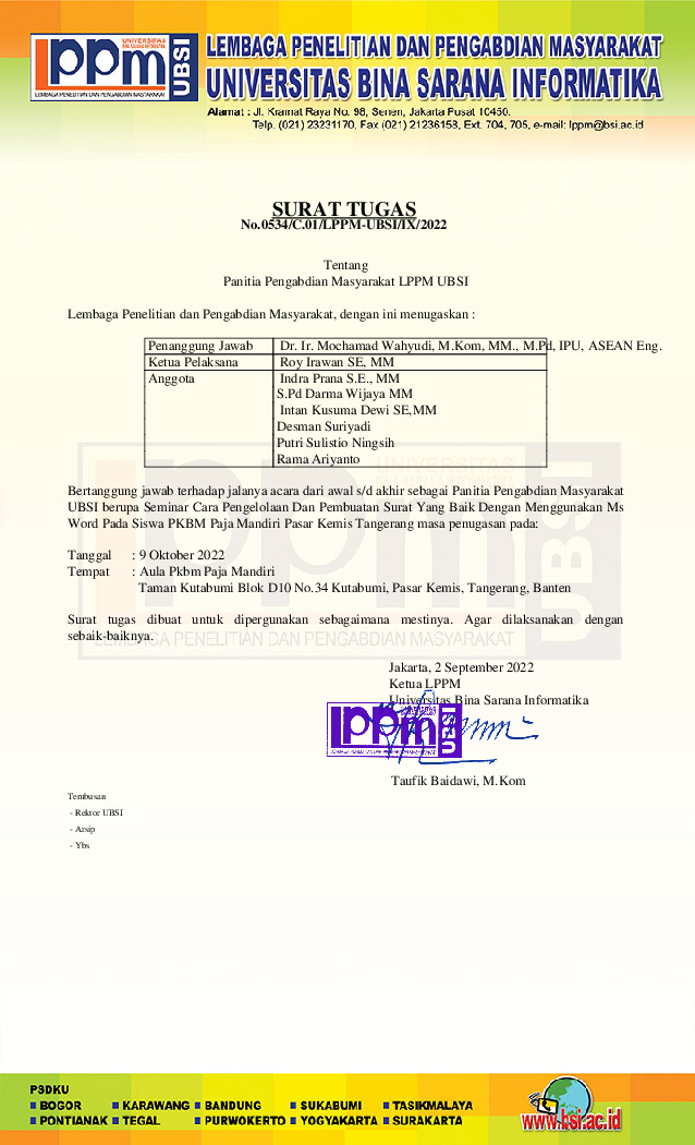 File unduhan
