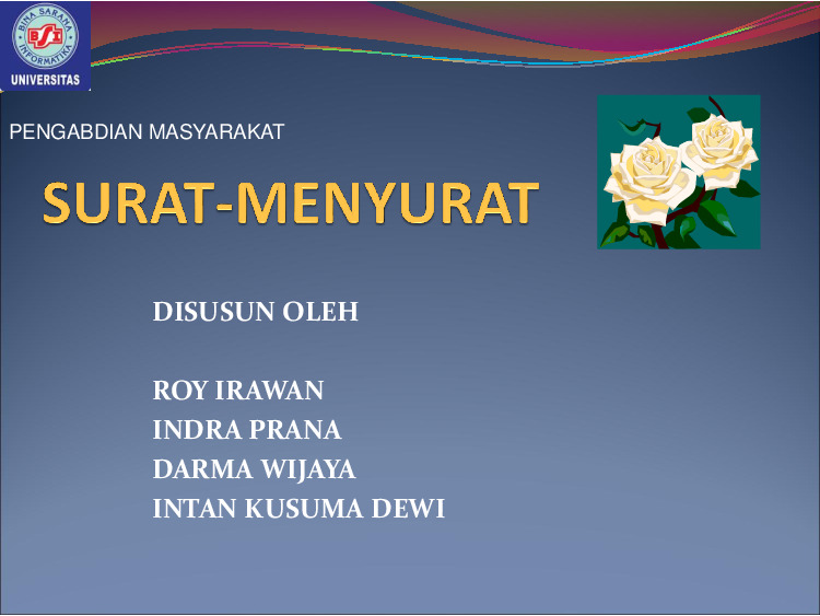 File unduhan