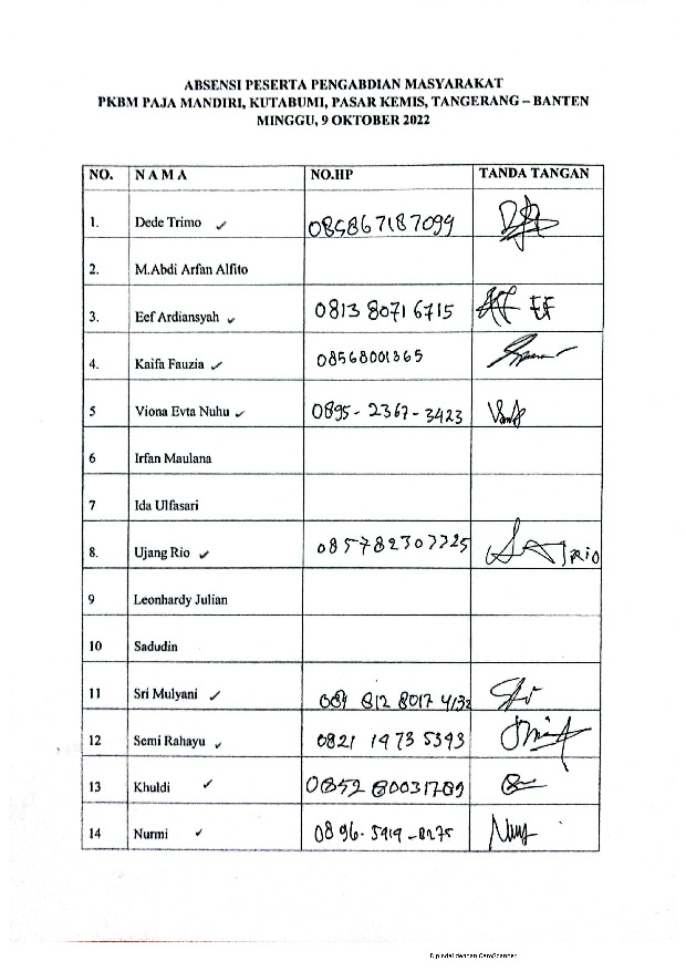 File unduhan