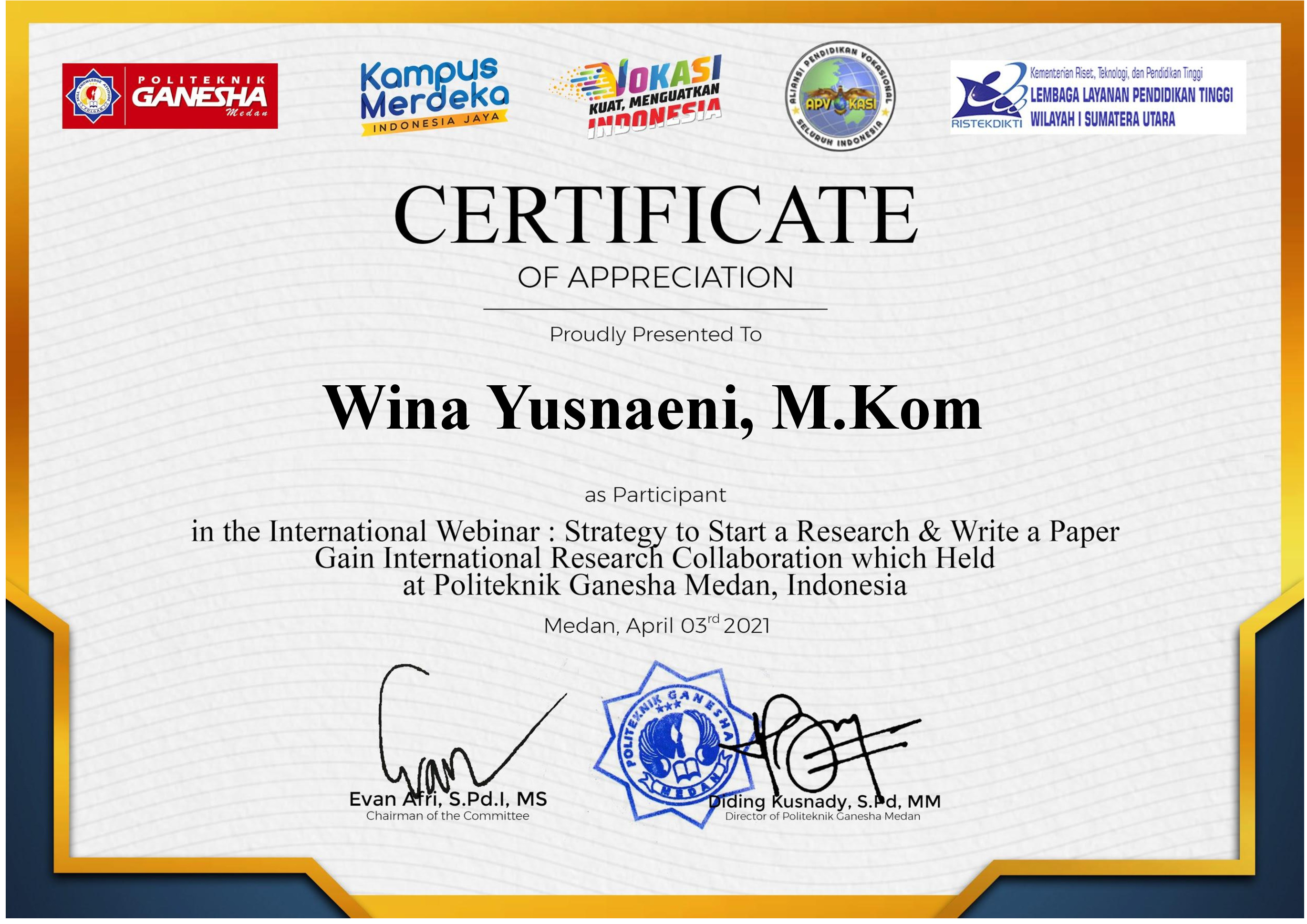 File unduhan