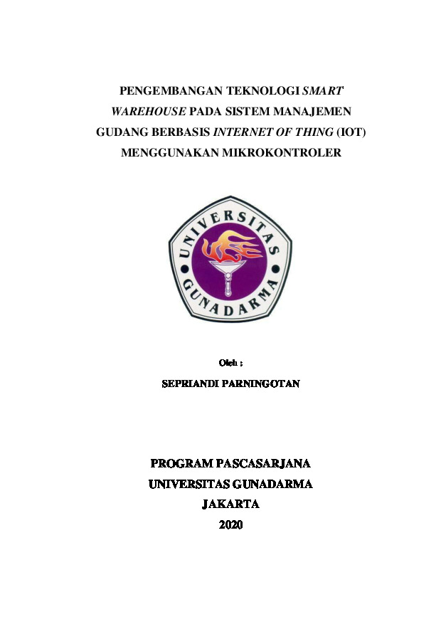 File unduhan