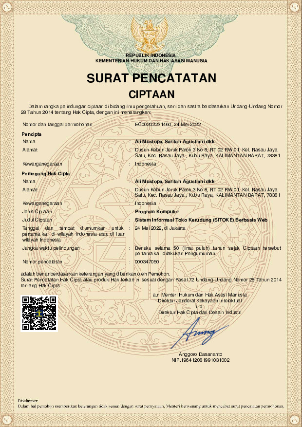 File unduhan