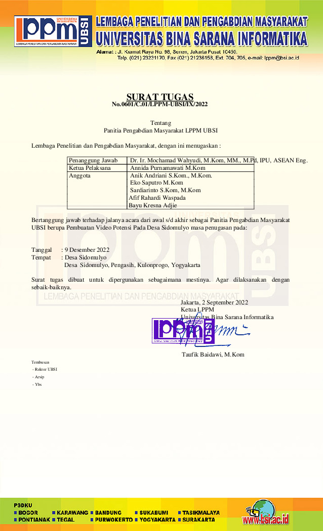 File unduhan