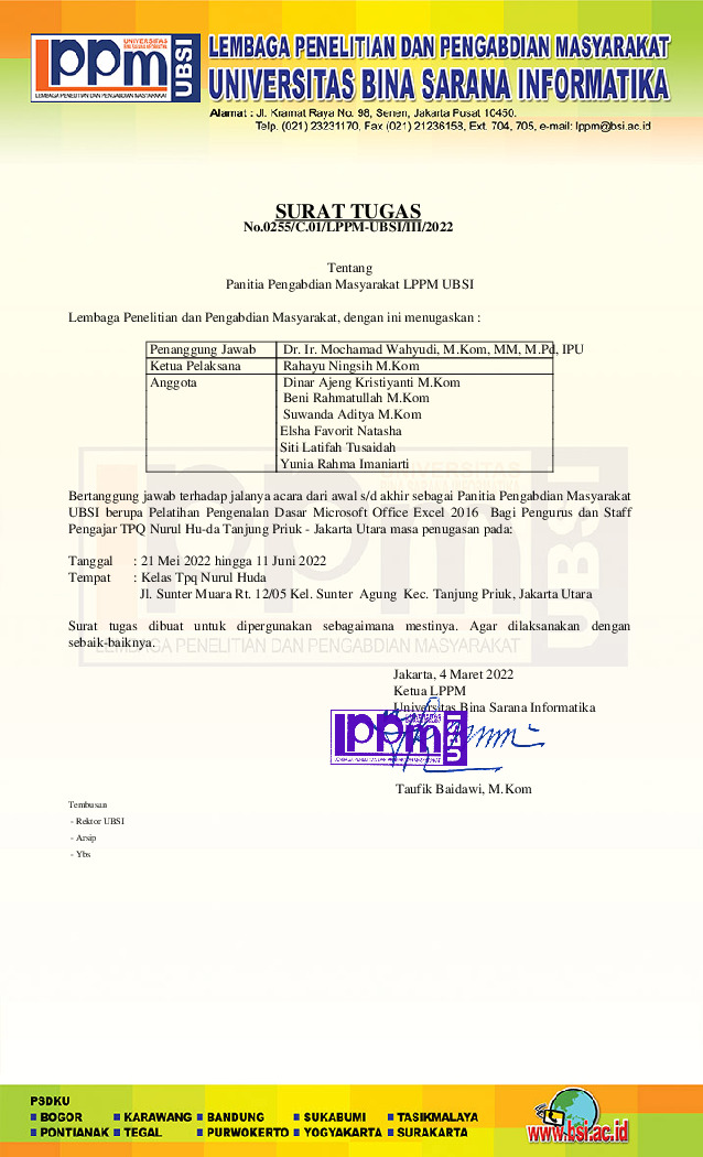 File unduhan