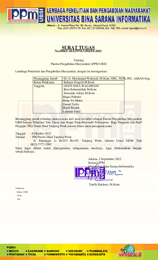 File unduhan