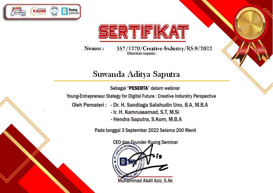 File unduhan