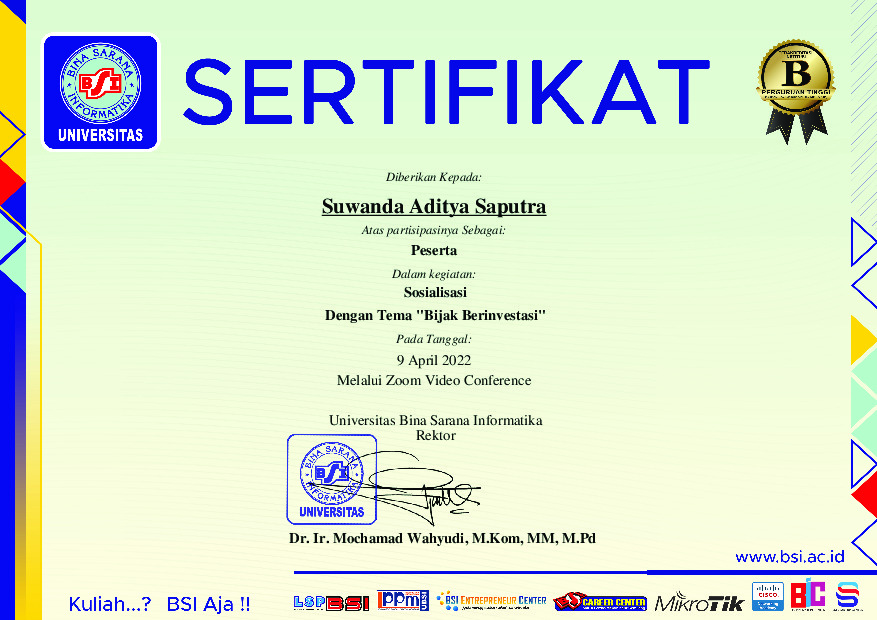 File unduhan