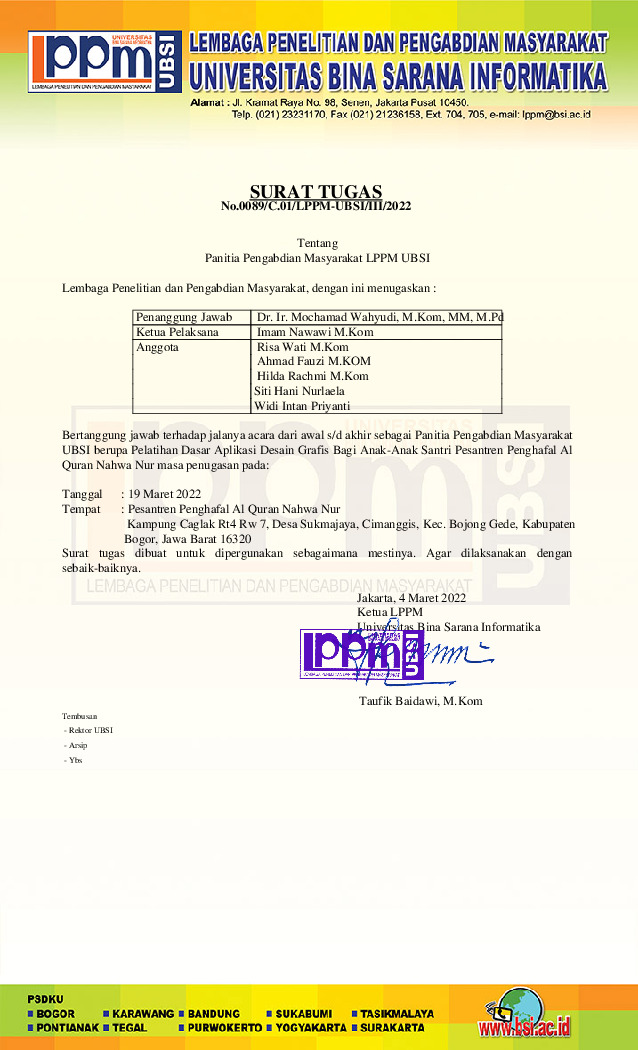 File unduhan