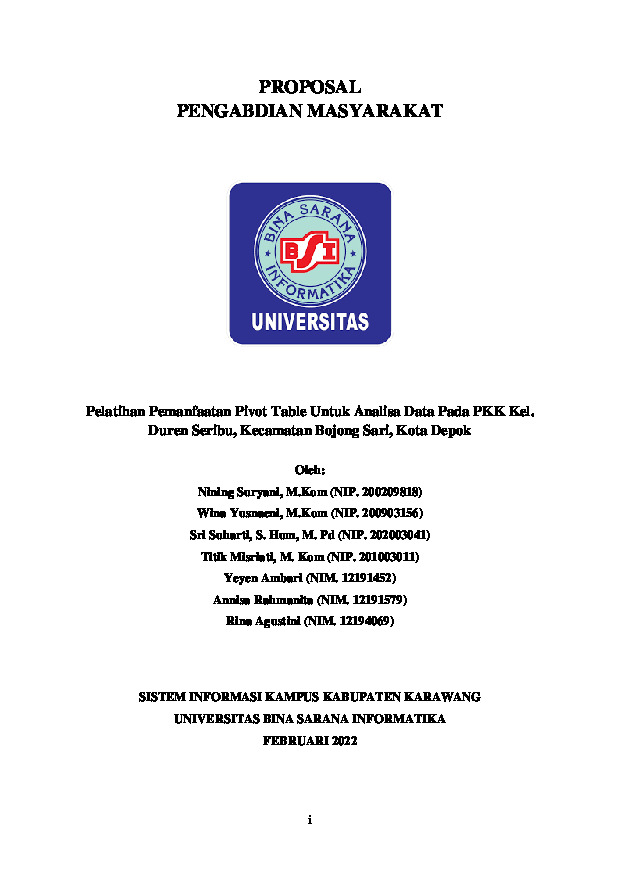 File unduhan