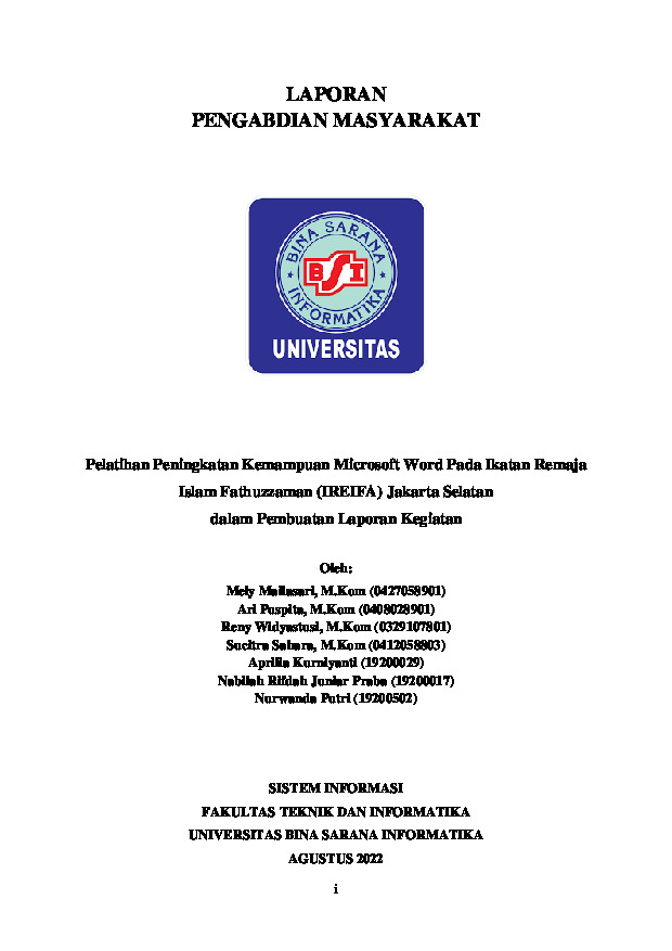 File unduhan