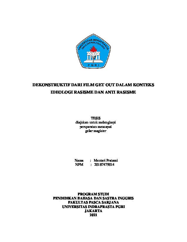 File unduhan