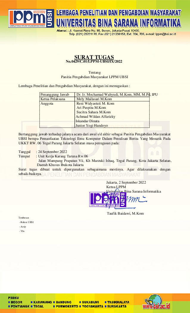 File unduhan