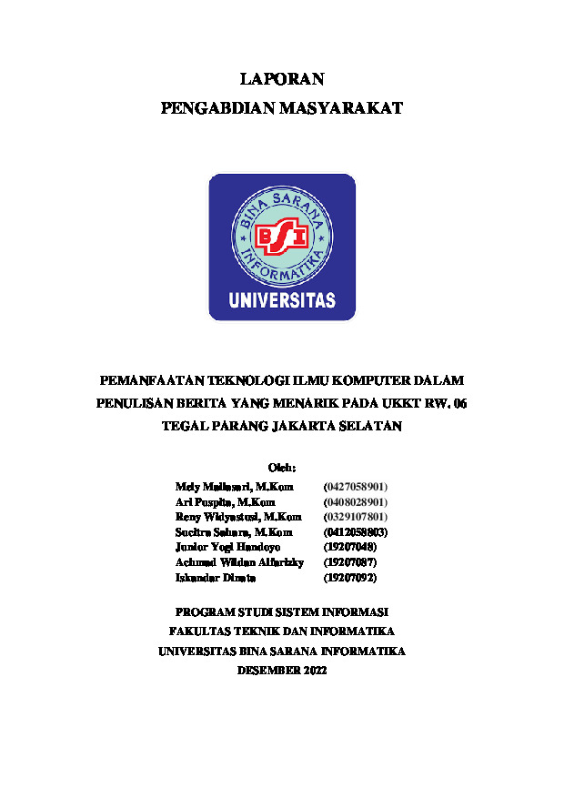 File unduhan