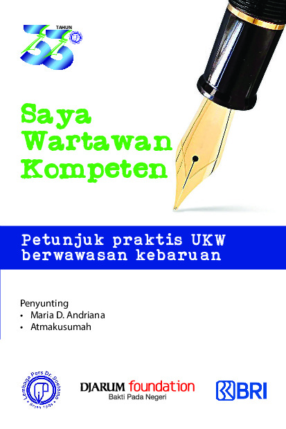 File unduhan
