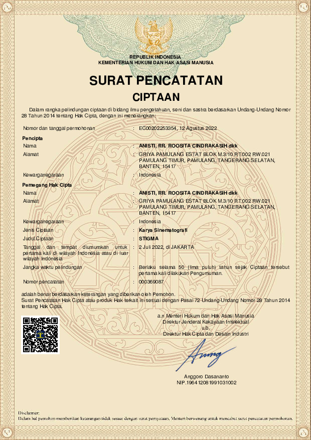 File unduhan