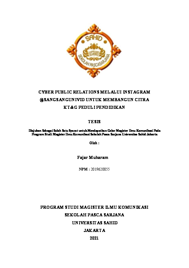 File unduhan