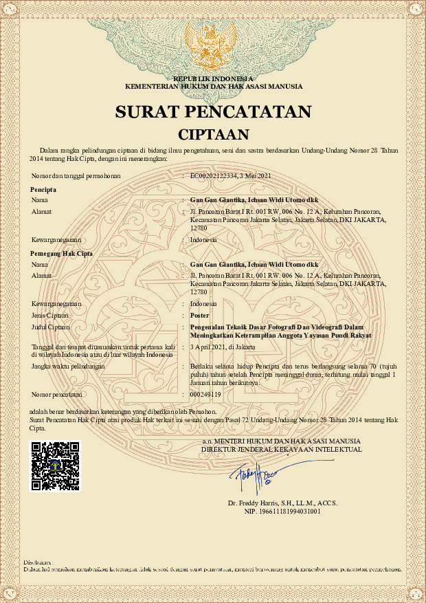 File unduhan