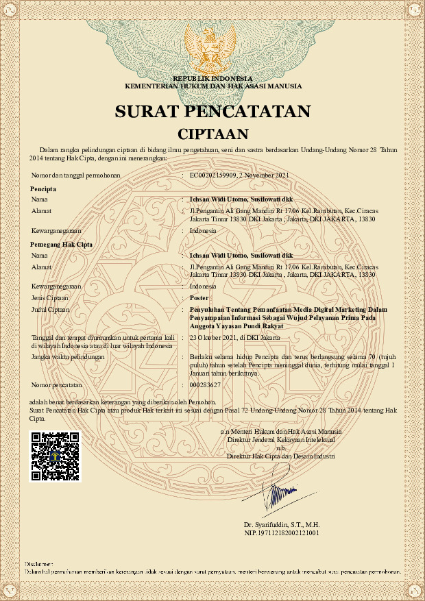 File unduhan