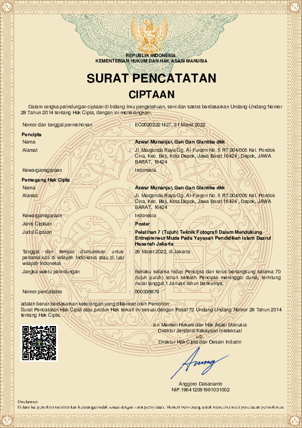 File unduhan