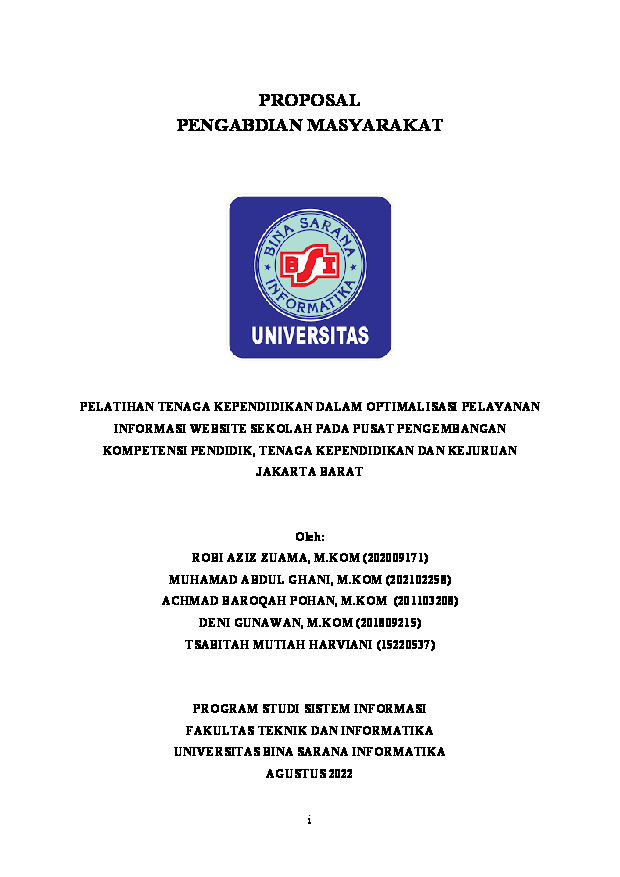 File unduhan