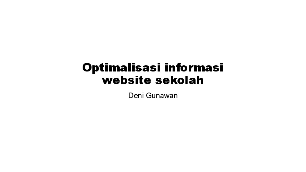 File unduhan