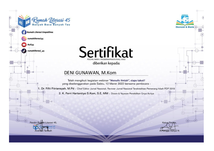 File unduhan