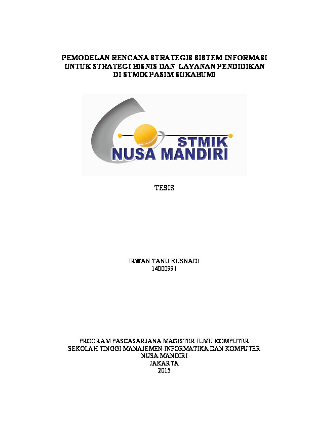 File unduhan