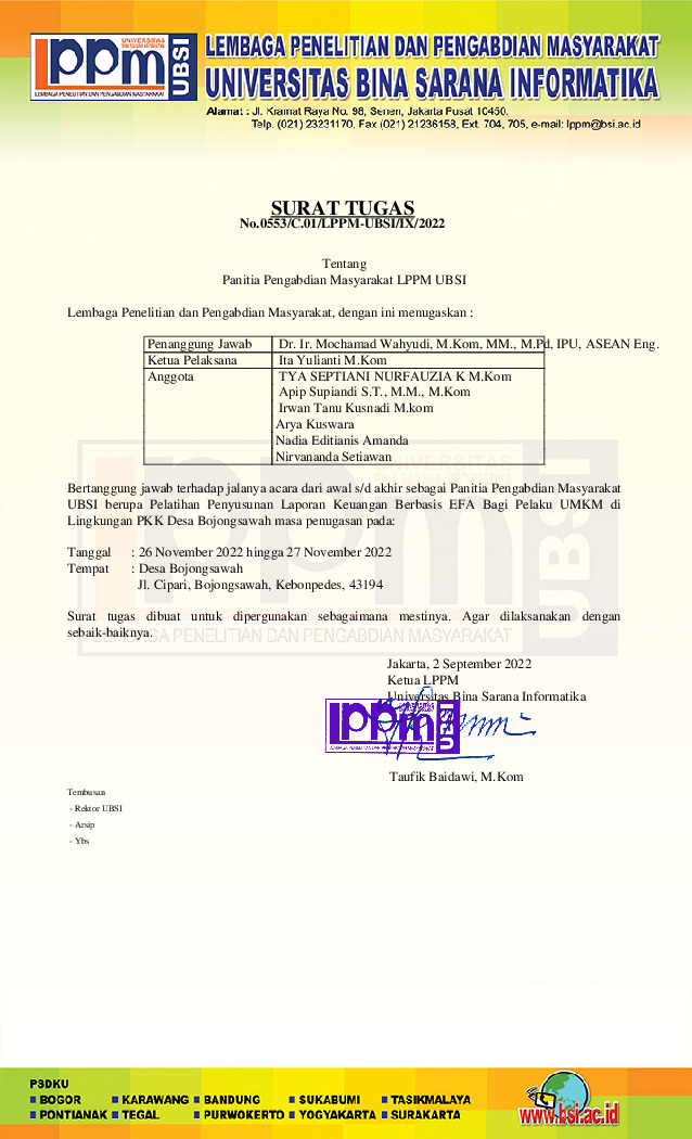 File unduhan