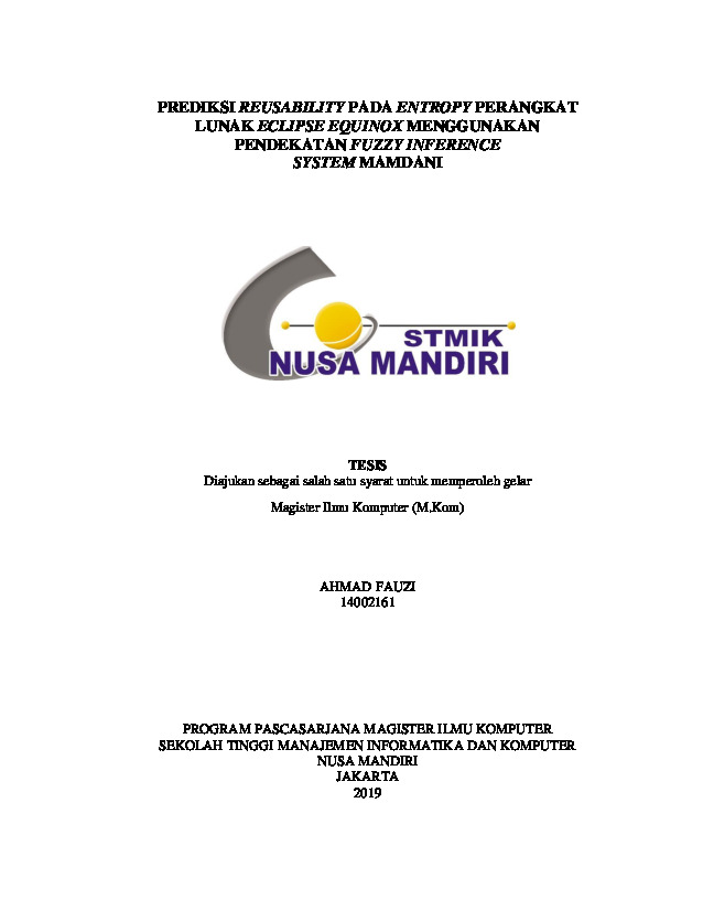 File unduhan