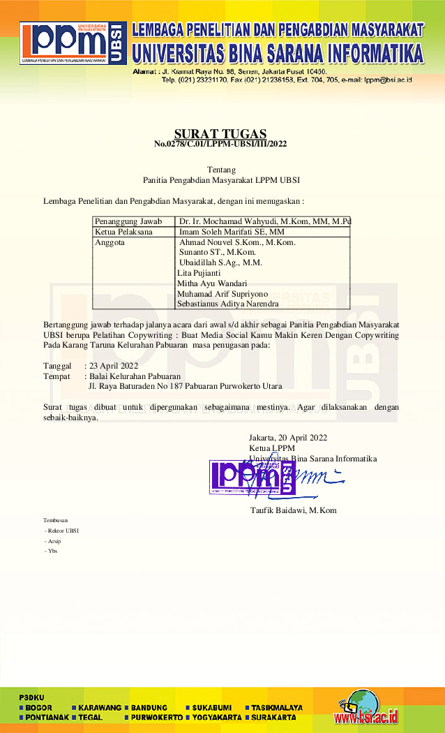 File unduhan