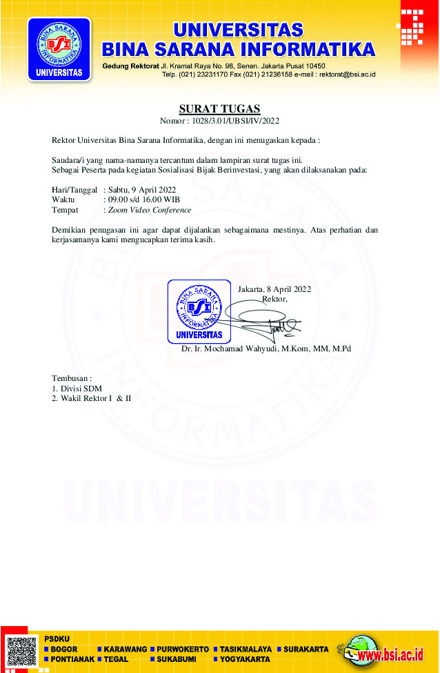 File unduhan