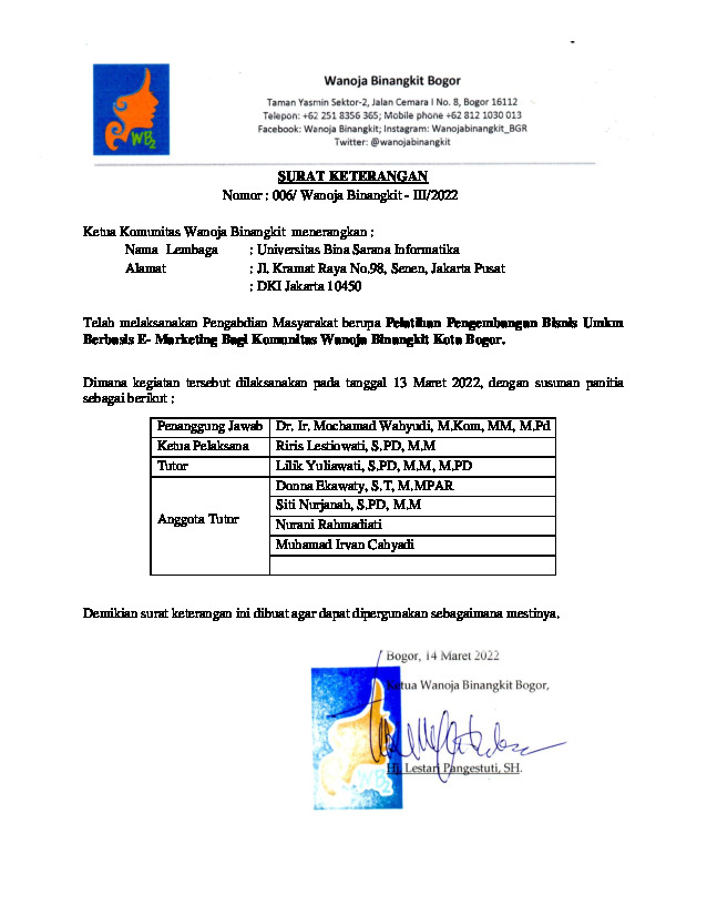 File unduhan