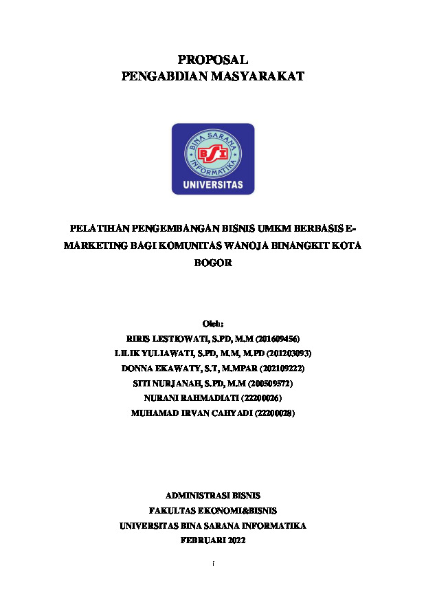 File unduhan