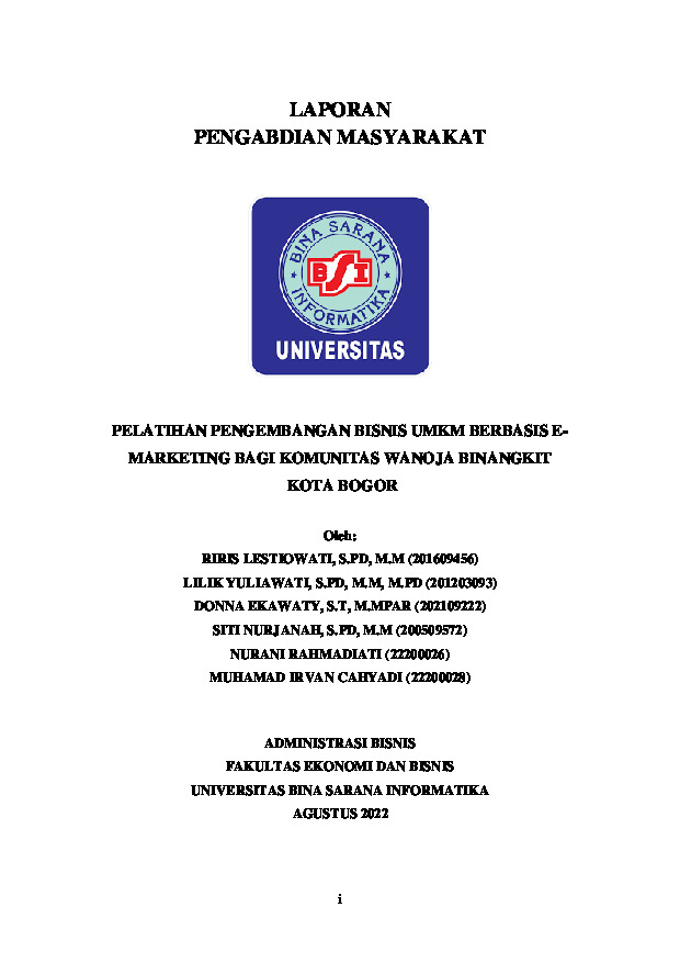 File unduhan