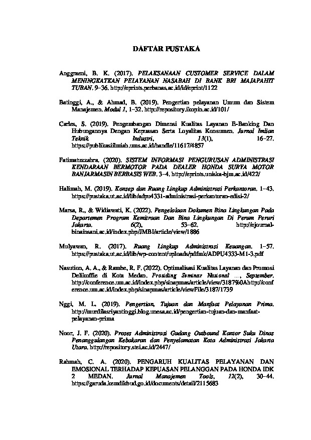 File unduhan