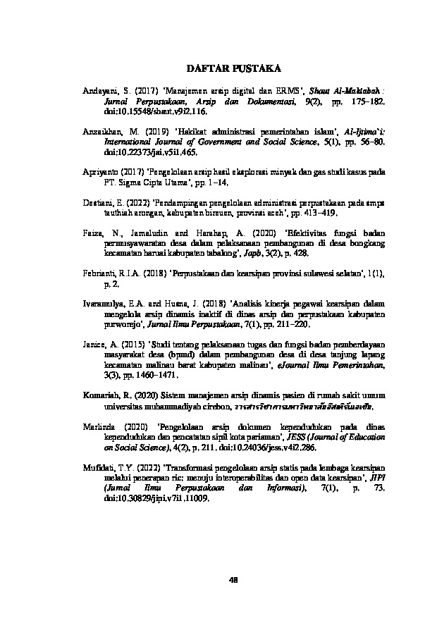 File unduhan