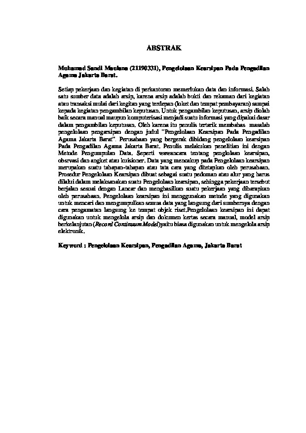 File unduhan