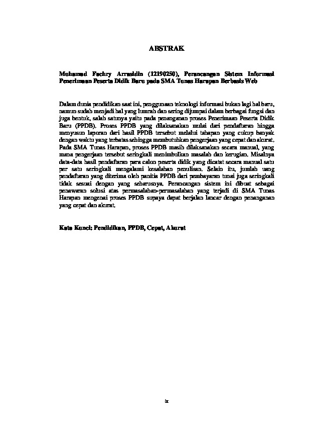 File unduhan