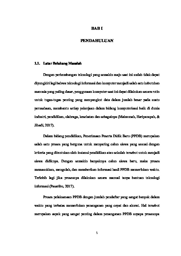 File unduhan