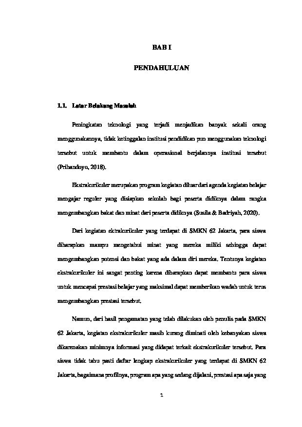 File unduhan