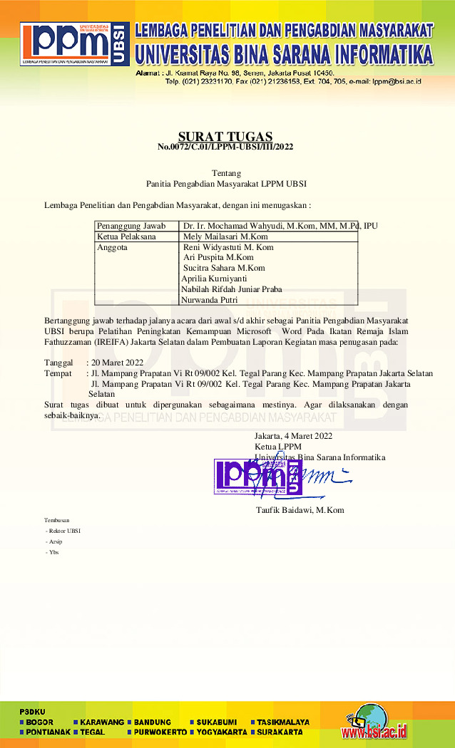 File unduhan