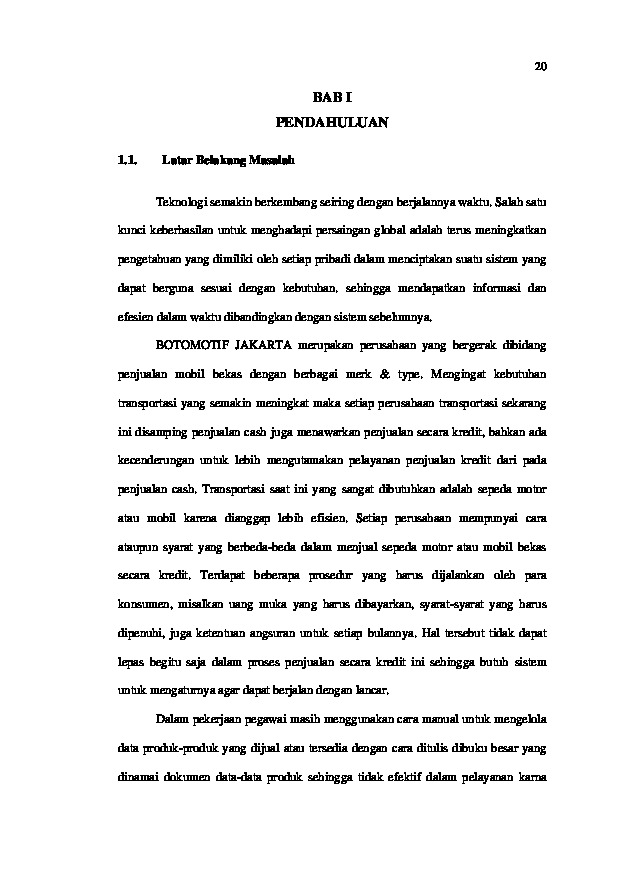 File unduhan