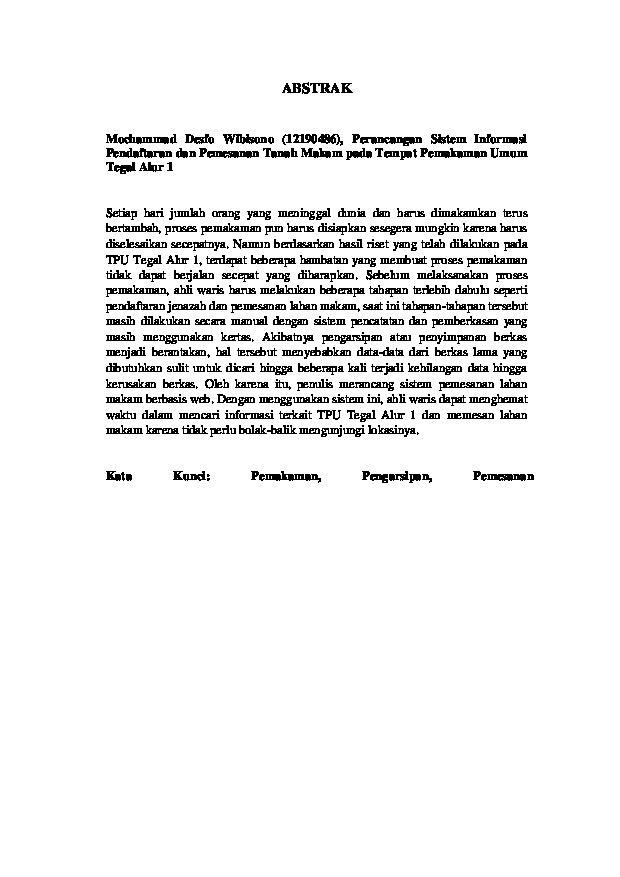 File unduhan