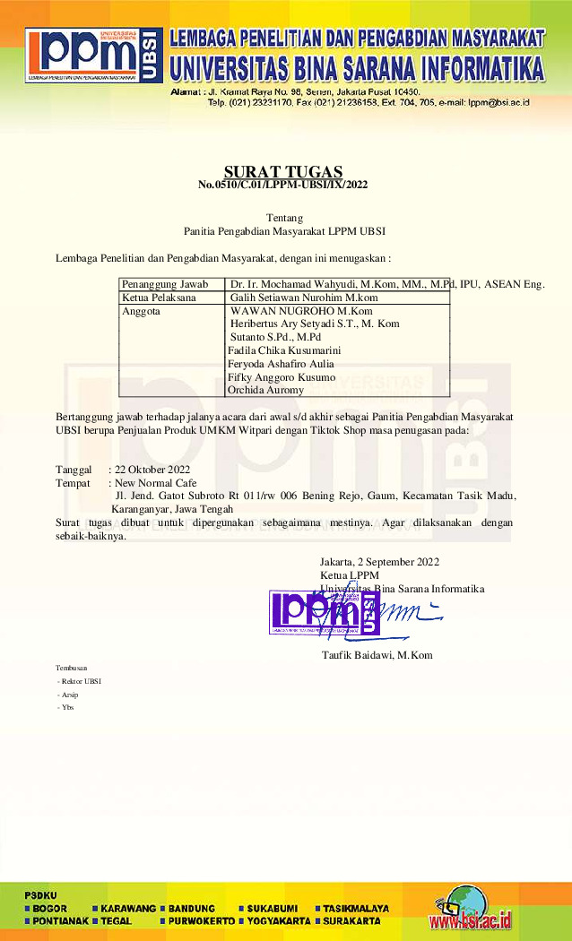 File unduhan