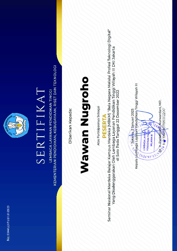 File unduhan