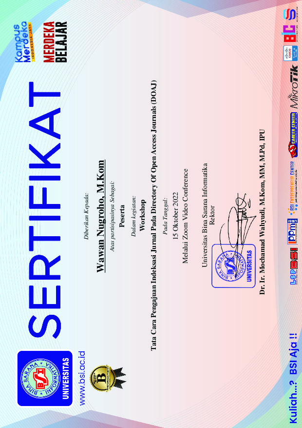 File unduhan